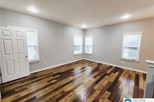 1076 King Way, Upper Macungie Township, PA 18031 - Photo 8