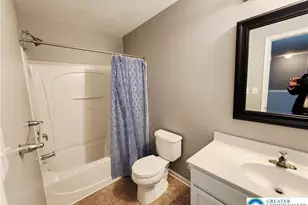 1076 King Way, Upper Macungie Township, PA 18031 - Photo 18