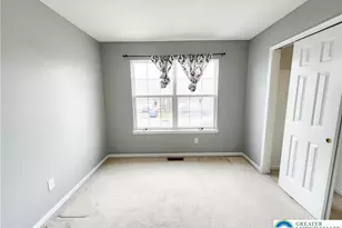 1076 King Way, Upper Macungie Township, PA 18031 - Photo 16