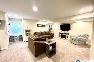 1076 King Way, Upper Macungie Township, PA 18031 - Photo 18