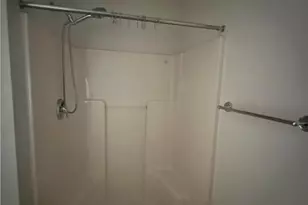 1798 Merlot Dr, Bethlehem Township, PA 18045 - Photo 16