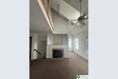 1798 Merlot Drive #D, Bethlehem Township, PA 18045 - Photo 6