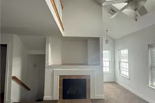 1798 Merlot Dr, Bethlehem Township, PA 18045 - Photo 6