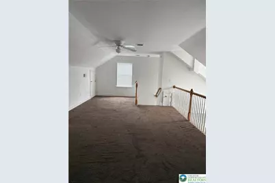 1798 Merlot Drive #D, Bethlehem Township, PA 18045 - Photo 8