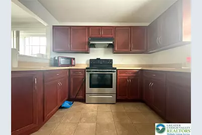 1798 Merlot Drive #D, Bethlehem Township, PA 18045 - Photo 2