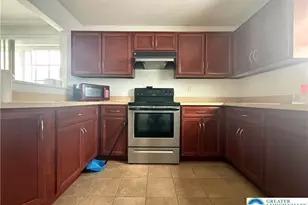 1798 Merlot Dr, Bethlehem Township, PA 18045 - Photo 2