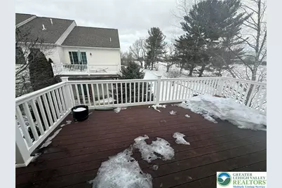 1798 Merlot Drive #D, Bethlehem Township, PA 18045 - Photo 20