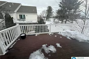 1798 Merlot Dr, Bethlehem Township, PA 18045 - Photo 20