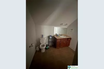 1798 Merlot Drive #D, Bethlehem Township, PA 18045 - Photo 14