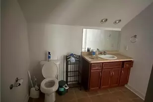 1798 Merlot Dr, Bethlehem Township, PA 18045 - Photo 14