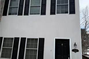 1798 Merlot Dr, Bethlehem Township, PA 18045 - Photo 1