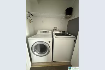 1798 Merlot Drive #D, Bethlehem Township, PA 18045 - Photo 18