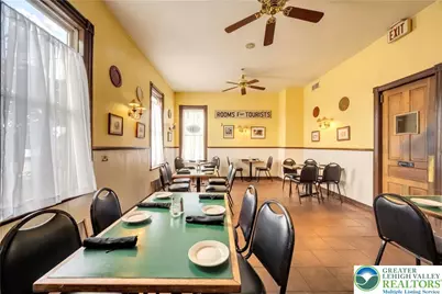 5881 Sullivan Trail, Plainfield Township, PA 18064 - Photo 12