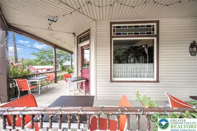 5881 Sullivan Trail, Plainfield Township, PA 18064 - Photo 28