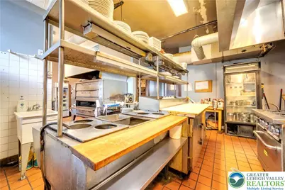 5881 Sullivan Trail, Plainfield Township, PA 18064 - Photo 18