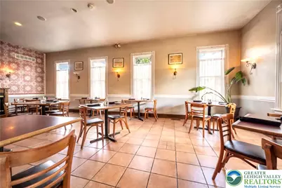 5881 Sullivan Trail, Plainfield Township, PA 18064 - Photo 8