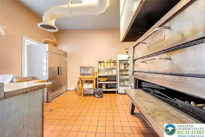 5881 Sullivan Trail, Plainfield Township, PA 18064 - Photo 14