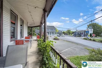 5881 Sullivan Trail, Plainfield Township, PA 18064 - Photo 30