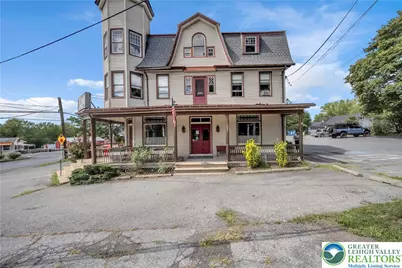 5881 Sullivan Trail, Plainfield Township, PA 18064 - Photo 2