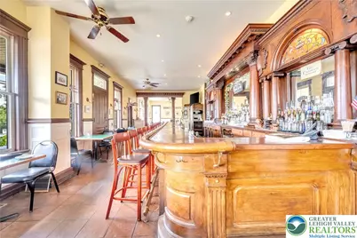 5881 Sullivan Trail, Plainfield Township, PA 18064 - Photo 4