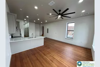 711 Chew Street #3, Allentown, PA 18102 - Photo 2