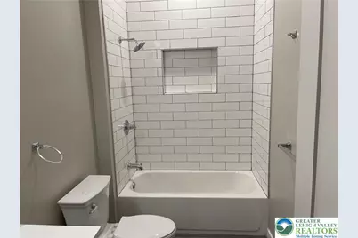 711 Chew Street #3, Allentown, PA 18102 - Photo 8