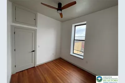 711 Chew Street #3, Allentown, PA 18102 - Photo 6