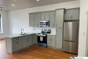 711 Chew St, Allentown, PA 18102 - Photo 4