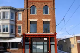 711 Chew St, Allentown, PA 18102 - Photo 1