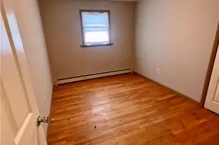 1153 Merion Ave, Palmer Twp, PA 18045 - Photo 10