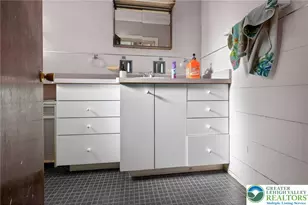 115 Hull Ave, Olyphant, PA 18447 - Photo 34