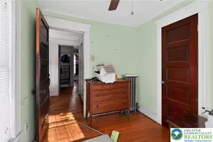 115 Hull Ave, Olyphant, PA 18447 - Photo 28