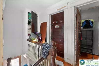 115 Hull Avenue, Olyphant, PA 18447 - Photo 40