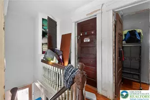 115 Hull Ave, Olyphant, PA 18447 - Photo 40