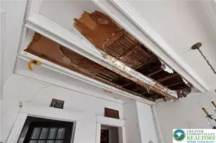 115 Hull Ave, Olyphant, PA 18447 - Photo 38