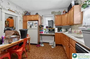 115 Hull Ave, Olyphant, PA 18447 - Photo 14