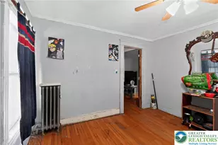 115 Hull Ave, Olyphant, PA 18447 - Photo 12