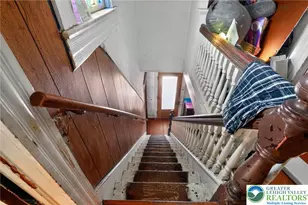 115 Hull Ave, Olyphant, PA 18447 - Photo 42