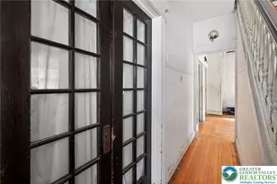 115 Hull Ave, Olyphant, PA 18447 - Photo 44