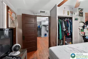 115 Hull Ave, Olyphant, PA 18447 - Photo 24