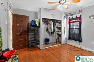 115 Hull Ave, Olyphant, PA 18447 - Photo 22