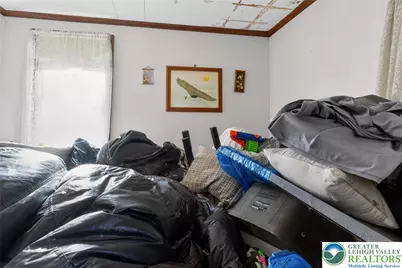 115 Hull Avenue, Olyphant, PA 18447 - Photo 30