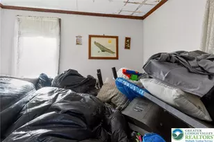 115 Hull Ave, Olyphant, PA 18447 - Photo 30