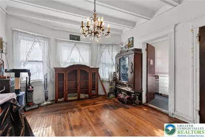 115 Hull Avenue, Olyphant, PA 18447 - Photo 18