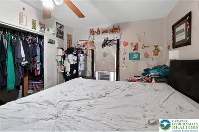 115 Hull Avenue, Olyphant, PA 18447 - Photo 26