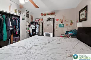 115 Hull Ave, Olyphant, PA 18447 - Photo 26