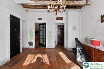 115 Hull Avenue, Olyphant, PA 18447 - Photo 20