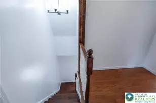 2270 Easton Rd, Lower Saucon Township, PA 18015 - Photo 32