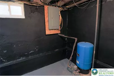 2270 Easton Road, Lower Saucon Township, PA 18015 - Photo 34