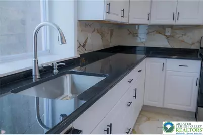 2270 Easton Road, Lower Saucon Township, PA 18015 - Photo 4